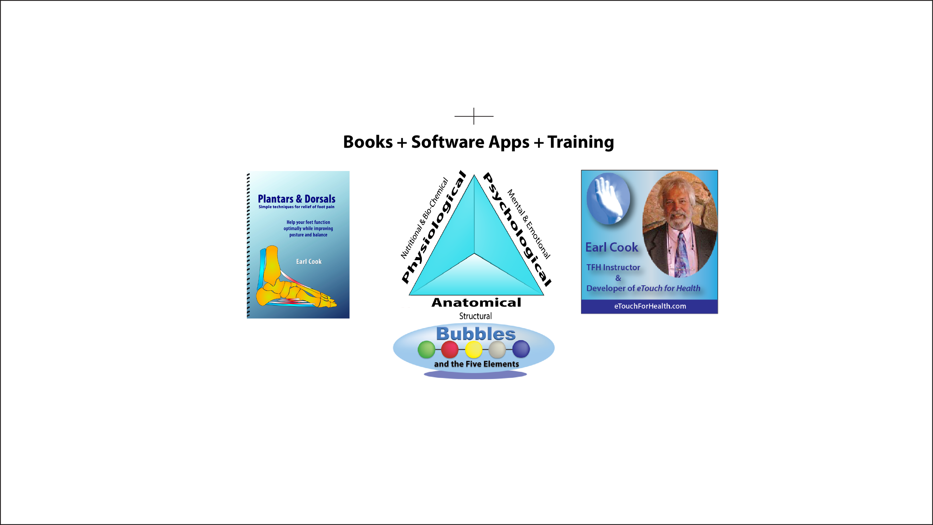 eTouch Store Main Banner